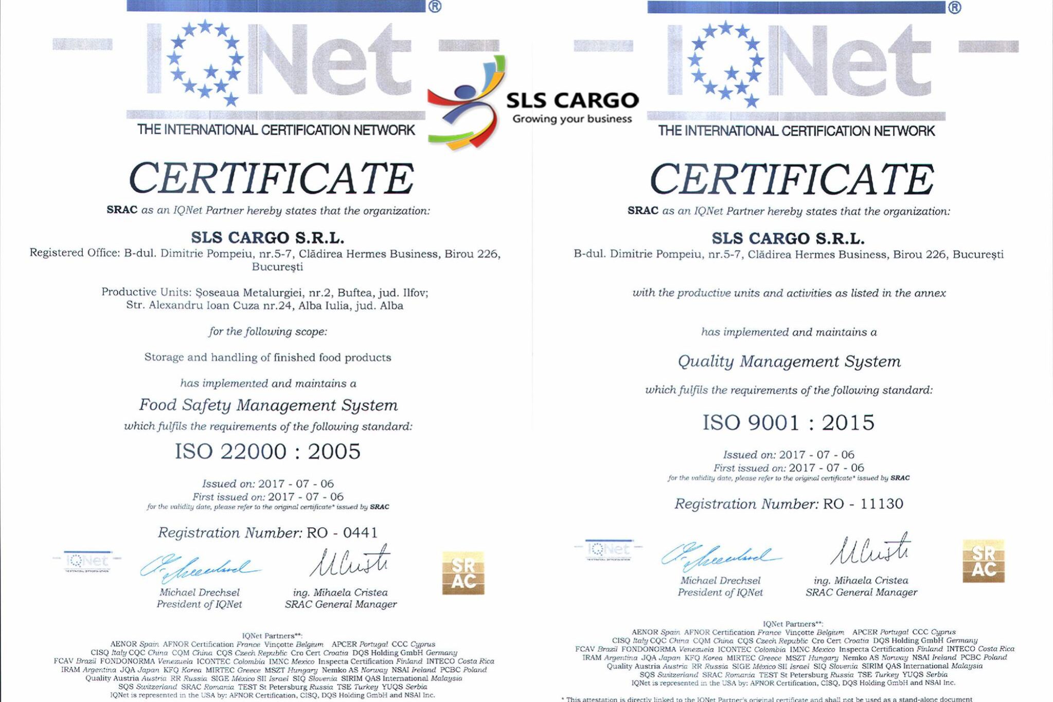 19144102_1411332808944069_2229688821620390810_o