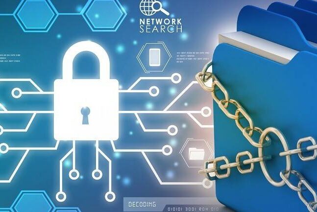 19642713_1399132103497473_425766479178982616_n