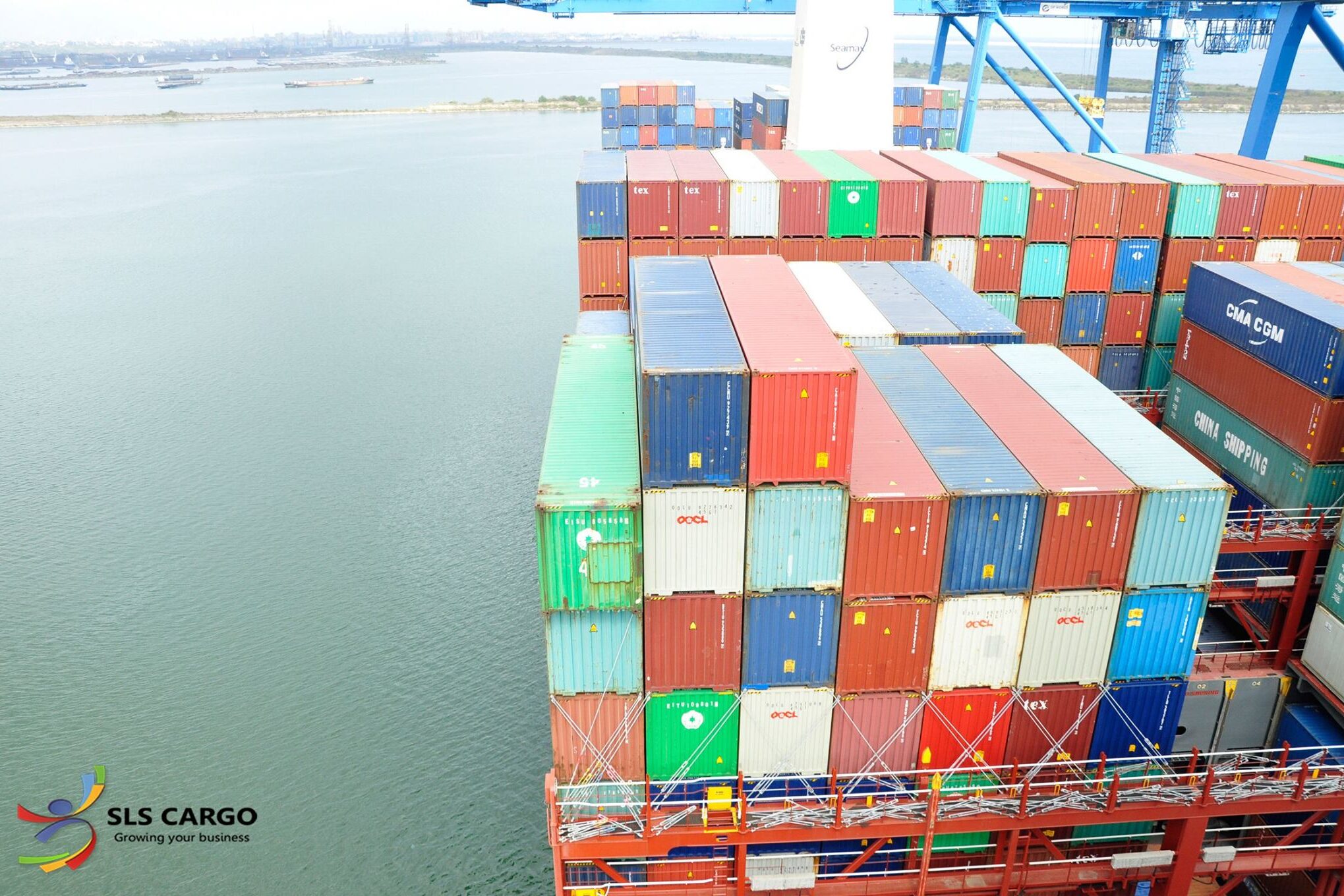 21587246_1474418155968867_6285868164871048501_o