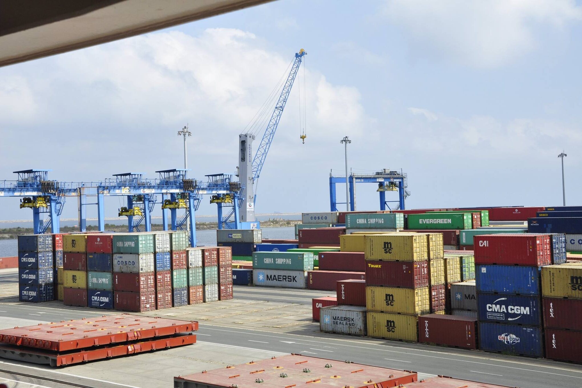 21753355_1474418019302214_7473817165773919145_o